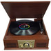 SUN-TOCADISCOS PXR32-DU18 SUN-TOCADISCOS PXR32