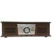 SUN-TOCADISCOS PXR32-DU18 SUN-TOCADISCOS PXR32