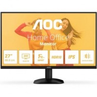 MONITOR AOC Q27B35E-17DU MONITOR AOC Q27B35E