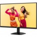 MONITOR AOC Q27B35E-DU17 MONITOR AOC Q27B35E