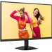 MONITOR AOC Q27B35E-DU17 MONITOR AOC Q27B35E