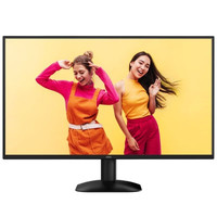 MONITOR AOC Q27B35S3