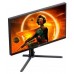 MONITOR AOC Q27G3XMN BK-DU51 MONITOR AOC Q27G3XMN BK