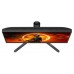 MONITOR AOC Q27G3XMN BK-DU51 MONITOR AOC Q27G3XMN BK