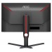 MONITOR AOC Q27G3XMN BK-DU51 MONITOR AOC Q27G3XMN BK