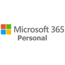 Microsoft 365 Personal 1 año ESD