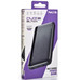 BATERIA NGS QUIZ 10 BK-DU2 BATERIA NGS QUIZ 10 BK