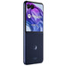 SMARTPHONE MOTOROLA MOTO RAZR 50 ULTRA 12G/512GB NAVY BLAZER-DI150 SMARTPHONE MOTOROLA MOTO RAZR 50 ULTRA 12G/512GB NAVY BLAZER