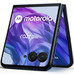 SMARTPHONE MOTOROLA MOTO RAZR 50 ULTRA 12G/512GB NAVY BLAZER-DI150 SMARTPHONE MOTOROLA MOTO RAZR 50 ULTRA 12G/512GB NAVY BLAZER