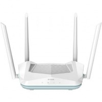 ROUTER DLINK R15 E