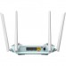 ROUTER DLINK R15 E