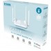 ROUTER DLINK R15 E