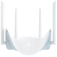 ROUTER DLINK R36 E