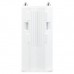 ESTACION UBIQUITIACION ROCKET AC LITE