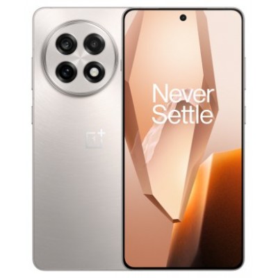 SMARTPHONE ONEPLUS 13R 12GB 256G ASTRAL TRAIL