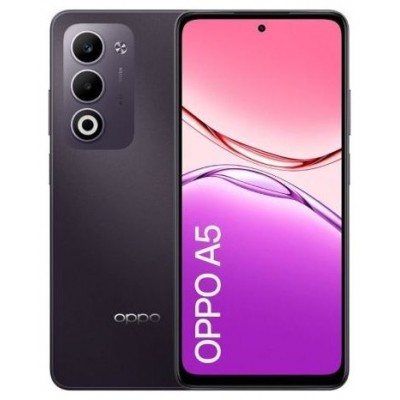 OPP-SP A5 4-128 PUR-DU14 OPP-SP A5 4-128 PUR