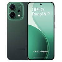 OPP-SP RENO14 12-512 GREE-62DU OPP-SP RENO14 12-512 GREE