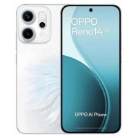 OPP-SP RENO14 12-512 WH-62DU OPP-SP RENO14 12-512 WH