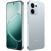 SMARTPHONE OPPO A6 PRO 5G 8GB/256GB TITANIO POLAR