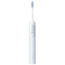 CEPILLO DE DIENTES XIAOMI OSCILLATION ELECTRIC TOOTHBRUSH BLUE-DI5 CEPILLO DE DIENTES XIAOMI OSCILLATION ELECTRIC TOOTHBRUSH BLUE