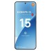 SMARTPHONE XIAOMI 15 12-512 WH