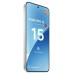SMARTPHONE XIAOMI 15 12-512 WH