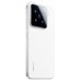 SMARTPHONE XIAOMI 15 12-512 WH