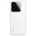 SMARTPHONE XIAOMI 15 12-512 WH