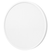 LAMPARA XIAOMI SMT CEI LGT D40-11DU LAMPARA XIAOMI SMT CEI LGT D40