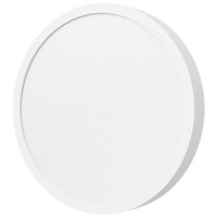 LAMPARA XIAOMI SMT CEI LGT D20-5DU LAMPARA XIAOMI SMT CEI LGT D20