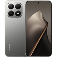 SMARTPHONE XIAOMI 15T 12-512 GY-60DU SMARTPHONE XIAOMI 15T 12-512 GY