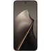 SMARTPHONE XIAOMI 15T 12-512 GY-DU60 SMARTPHONE XIAOMI 15T 12-512 GY