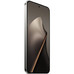 SMARTPHONE XIAOMI 15T 12-512 GY-DU60 SMARTPHONE XIAOMI 15T 12-512 GY