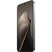 SMARTPHONE XIAOMI 15T 12-512 GY-DU60 SMARTPHONE XIAOMI 15T 12-512 GY