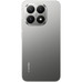 SMARTPHONE XIAOMI 15T 12-512 GY-DU60 SMARTPHONE XIAOMI 15T 12-512 GY