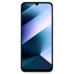 SMARTPHONE XIAOMI POCO C85 8-256 PUR