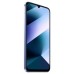 SMARTPHONE XIAOMI POCO C85 8-256 PUR