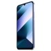 SMARTPHONE XIAOMI POCO C85 8-256 PUR