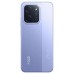 SMARTPHONE XIAOMI POCO C85 8-256 PUR