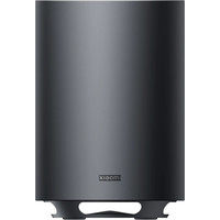 ALTAVOZ SOBREMESA XIAOMI DESKTOP SPEAKER PRO SET 2.1 BT 5.3 BLACK-19DI ALTAVOZ SOBREMESA XIAOMI DESKTOP SPEAKER PRO SET 2.1 BT 5.3 BLACK