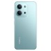 SMARTPHONE XIAOMI REDMI 15C 5G 4-256 GR