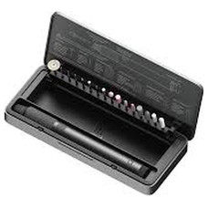 HERRAMIENTA ELECTRICA ROTATIVA XIAOMI MIJIA ROTARY TOOL KIT-DI9 HERRAMIENTA ELECTRICA ROTATIVA XIAOMI MIJIA ROTARY TOOL KIT