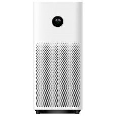 PURIFICADOR XIAOMI SMART AIR PURIF 4