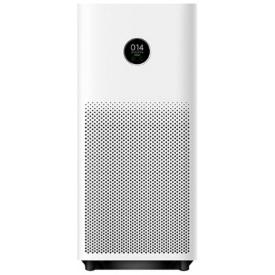 PURIFICADOR XIAOMI SMART AIR PURIF 4