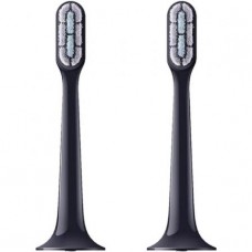 CABEZALES CEPILLO DENTAL XIAOMI TB T700 REP 2R-DU5 CABEZALES CEPILLO DENTAL XIAOMI TB T700 REP 2R