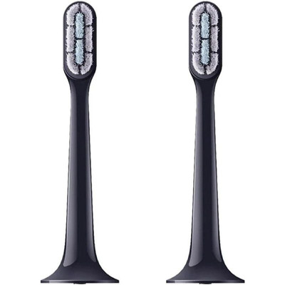 CABEZALES CEPILLO DENTAL XIAOMI TB T700 REP 2R
