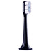 CABEZALES CEPILLO DENTAL XIAOMI TB T700 REP 2R