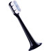 CABEZALES CEPILLO DENTAL XIAOMI TB T700 REP 2R