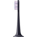 CABEZALES CEPILLO DENTAL XIAOMI TB T700 REP 2R