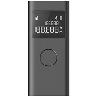 MONITOR XIAOMIED SMT LASER MEASURE